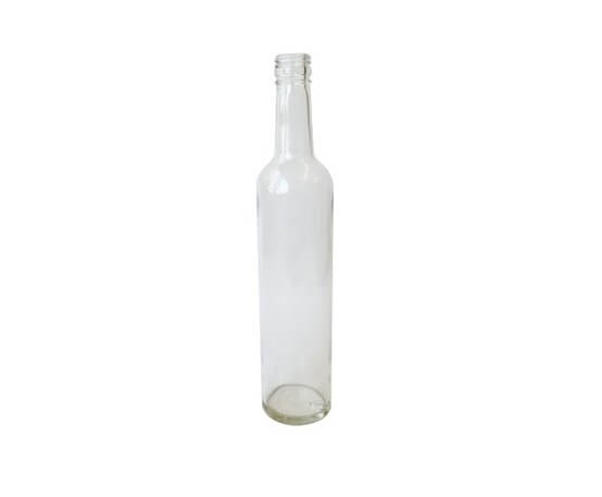 Бутылка Марина 0,5 л